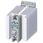 SIEMENS - SIE3RF23503AA44 Contattore statico 3RF2, monofase AC-51 50 A 48 ... 460 V/DC 4 ... 30 V