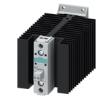 SIEMENS - SIE3RF23701BA04 CONTSTAT. 70A AC-3 230-460V 24VDC