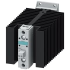 SIEMENS - SIE3RF23701BA04 Contattore statico 3RF2, monofase AC-51 70 A/AC-15 27,5 A 48 ... 460 V/DC 24 V