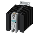SIEMENS - SIE3RF23703AA04 CONTSTAT. 70A AC-1 230-460V 24VDC
