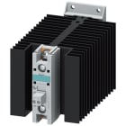 SIEMENS - SIE3RF23703AA04 Contattore statico 3RF2, monofase AC-51 70 A 48 ... 460 V/DC 24 V