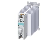 SIEMENS - SIE3RF23303AA02 CONTSTAT. 30A 230V 24VDC OCCHIELLO