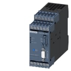 SIEMENS - SIE3UF70101AB000 SIMOCODE PRO V MODULO BASE 24 VDC