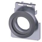 SIEMENS - SIE3SU19600KB100AA0 ADATT MET.SAT PER MONT IN FORO 30.5MM