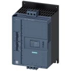 SIEMENS - SIE3RW52143AC04 SIRIUS softstarter 200 ... 480 V 18 A, AC/DC 24 V, morsetti a molla, uscita analogica