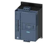 SIEMENS - SIE3RW52161TC04 SOFTSTARTER 400V AC 32A AUS 24V AC/DC VI