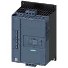 SIEMENS - SIE3RW52171TC04 SIRIUS softstarter 200 ... 480 V 32 A, AC/DC 24 V, morsetti a vite, uscita analogica