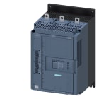 SIEMENS - SIE3RW52362TC04 SOFTSTARTER 400V AC 171A 24V AC/DC MOLL