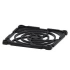 SIEMENS - SIE3RW59840FC00 FAN COVER 3RW5 SIZE 4