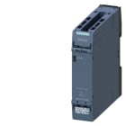 SIEMENS - SIE3RQ20002AW00 MORSINTERF. 1W 24-240VUC MOLLA