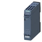 SIEMENS - SIE3RQ20002CW01 MORSINTERF. 3W DORATI 24-240VUC MOLLA