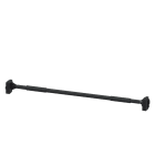 SIEMENS - SIE3RW59800HC60 CAVO CONNESSIONE HMI 5M