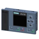 SIEMENS - SIE3RW59800HF00 HMI HIGH FEATURE