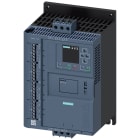 SIEMENS - SIE3RW55161HA14 SIRIUS softstarter 200 ... 480 V 32 A, AC 110 ... 250 V morsetti a vite