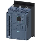 SIEMENS - SIE3RW55346HA06 SIRIUS softstarter 200 ... 690 V 113 A, AC/DC 24 V morsetti a vite