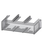 SIEMENS - SIE3RT19664EA3 CALOT COPRIM. X S10-S12 S.M.
