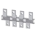 SIEMENS - SIE3RT19664D AMPLIAM. CONNES. X 3RT135