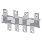 SIEMENS - SIE3RT19764D AMPLIAM. CONNES. X 3RT137