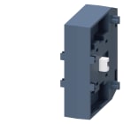 SIEMENS - SIE3RA19543A BLOC.MEC. X 3RT135 - 3RT137