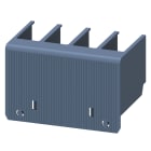 SIEMENS - SIE3RT19564EB10 KLEMMENABDECKUNG FUER 3RT135