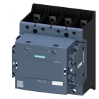SIEMENS - SIE3RT13556AE36 CONT. 4P 200A 24-60VAC/20-60VDC