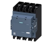 SIEMENS - SIE3RT13636AP36 CONT. 4P 275A AC-1 100-250VUC