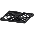 SIEMENS - SIE3RW59850FC00 FAN COVER 3RW55 SZ5 / 3RW50