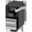 SIEMENS - SIE3SU14001LK101BA1 Modulo dinterfaccia per PROFINET, DC 24 V, morsetti a vite, per 1 ... 20 moduli terminali