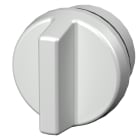 SIEMENS - SIE3RK19011KA00 Accessori AS-i Tappo di chiusura M12 per moduli, IP67