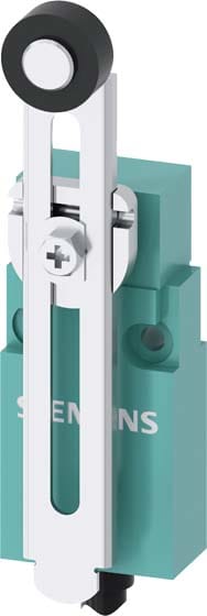 SIEMENS - SIE3SE54130CQ201EA2 COMP. SWIT.ADJUST.LENGTH LEVER, 2M CABLE