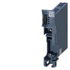 SIEMENS - SIE3RW59800CE00 MODULO DI COMUNICAZIONE ETHERNET/IP