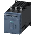 SIEMENS - SIE3RW50556TB04 SOFTSTARTER 400V 143A AUS 24V AC/DC VT