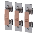 SIEMENS - SIE3RT19666A CONTATTI PRINC X 3RT1066