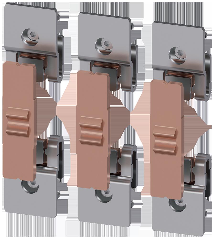 SIEMENS - SIE6AV63822FA075AX0 WINCC PACKAGE RT 65536, V7.5