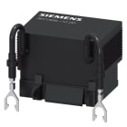 SIEMENS - SIE3RT19561CC00 RC 48-127VAC 70-150VDC X S6-S12