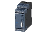 SIEMENS - SIE3UF70001AB000 SIMOCODE PRO C MODULO BASE 24 VAC