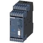 SIEMENS - SIE3UF70001AB000 SIMOCODE PRO C MODULO BASE 24 VAC