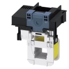 SIEMENS - SIE3RT19555AV32 BOBINA X 3RT105-145.CONV.380-420UC