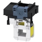 SIEMENS - SIE3RT19555AV32 Bobina estraibile per S6, comando in AC/DC UC 380 ... 420 V