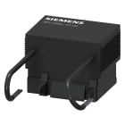 SIEMENS - SIE3RT19561CB02 RC 24-48VAC 24-70VDC X S6-S12 ML