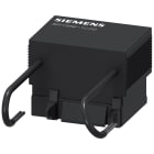 SIEMENS - SIE3RT19561CB02 Limitatore di sovratensione/gruppo RC, per contattori con morsetti a molla S6/S10/S12