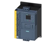 SIEMENS - SIE3RW55161HF14 SOFTSTARTER-F 400V 32A AUS 110-250V AC V