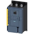 SIEMENS - SIE3RW55456HF14 SIRIUS softstarter 200 ... 480 V 315 A, AC 110 ... 250 V morsetti a vite, fail-safe