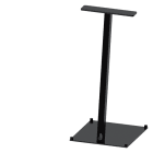 SIEMENS - SIE3SU19500HN100AA0 SUPPORTO X PULPITO BIMANUALE