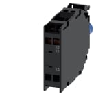 SIEMENS - SIE3SU14011BG243AA0 TRAFFIC LIGHT LED MODULE, RD-GRN-YLW