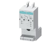 SIEMENS - SIE3RF29500HA13 MODCONTR.POTENZA FINO 50A 230V 24VAC-DC