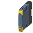 SIEMENS - SIE3RQ10002EB00 COUPLING RELAY IM