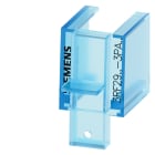 SIEMENS - SIE3RF29003PA88 CALOTTA DI COPERTURA X 3RF21-23