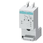 SIEMENS - SIE3RF29500GA16 Sorveglianza del carico, campo di corrente 50 A 400 ... 600 V/AC/DC 24 V