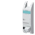 SIEMENS - SIE3RF29000EA18 Modulo convertitore, tensione di comando AC/DC 24 V